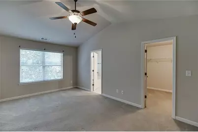 2725 Maple Park Place, Cumming, GA 30041 - Photo 22