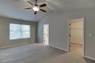 2725 Maple Park Pl, Cumming, GA 30041 - Photo 22