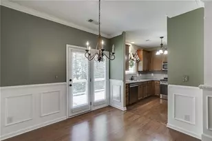 2725 Maple Park Pl, Cumming, GA 30041 - Photo 14