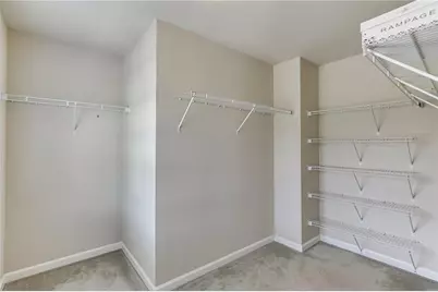 2725 Maple Park Place, Cumming, GA 30041 - Photo 36