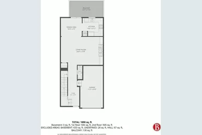 2725 Maple Park Place, Cumming, GA 30041 - Photo 50