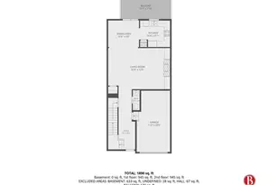 2725 Maple Park Pl, Cumming, GA 30041 - Photo 50