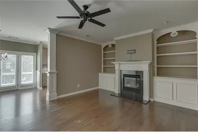 2725 Maple Park Place, Cumming, GA 30041 - Photo 6