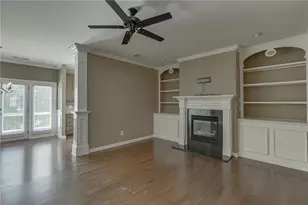 2725 Maple Park Pl, Cumming, GA 30041 - Photo 6