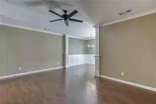 2725 Maple Park Pl, Cumming, GA 30041 - Photo 10