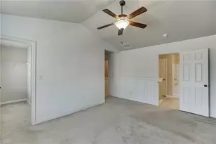 2725 Maple Park Pl, Cumming, GA 30041 - Photo 34