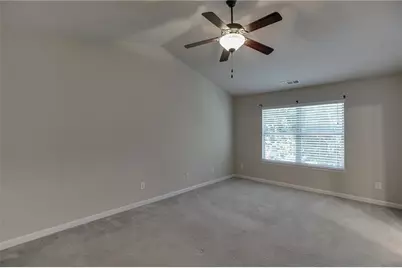 2725 Maple Park Place, Cumming, GA 30041 - Photo 24
