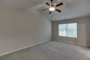 2725 Maple Park Pl, Cumming, GA 30041 - Photo 24