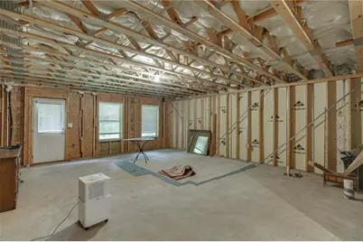 2725 Maple Park Place, Cumming, GA 30041 - Photo 40