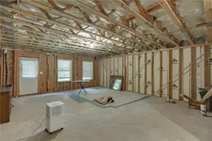 2725 Maple Park Pl, Cumming, GA 30041 - Photo 40