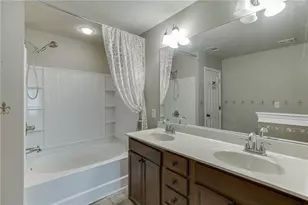 2725 Maple Park Pl, Cumming, GA 30041 - Photo 38