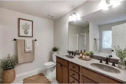 2725 Maple Park Place, Cumming, GA 30041 - Photo 26