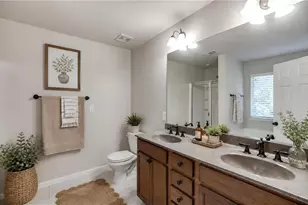 2725 Maple Park Pl, Cumming, GA 30041 - Photo 26