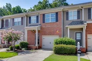 2725 Maple Park Pl, Cumming, GA 30041 - Photo 2