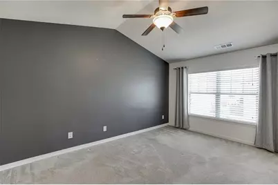 2725 Maple Park Place, Cumming, GA 30041 - Photo 32