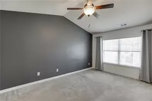 2725 Maple Park Pl, Cumming, GA 30041 - Photo 32