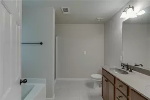 2725 Maple Park Pl, Cumming, GA 30041 - Photo 28