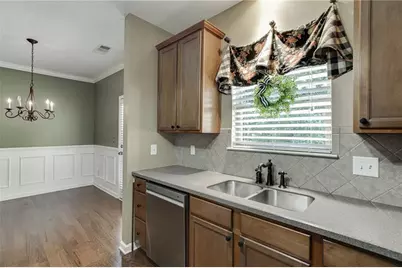 2725 Maple Park Place, Cumming, GA 30041 - Photo 20
