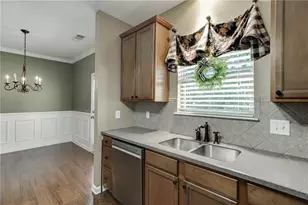 2725 Maple Park Pl, Cumming, GA 30041 - Photo 20