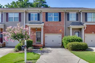 2725 Maple Park Pl, Cumming, GA 30041 - Photo 1