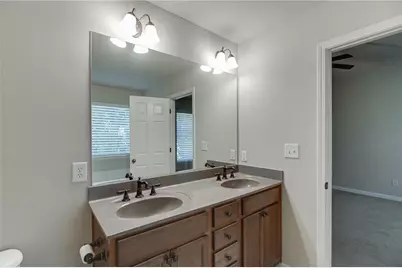 2725 Maple Park Place, Cumming, GA 30041 - Photo 30