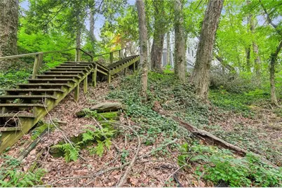 4217 Wieuca Overlook NE, Atlanta, GA 30342 - Photo 60