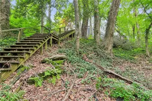 4217 Wieuca Overlook NE, Atlanta, GA 30342 - Photo 60