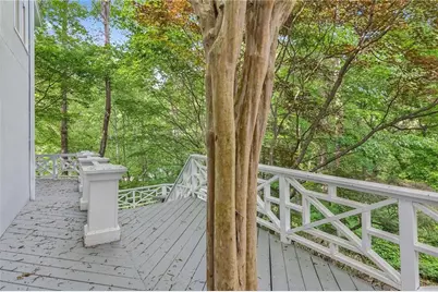 4217 Wieuca Overlook NE, Atlanta, GA 30342 - Photo 42