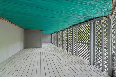 4217 Wieuca Overlook NE, Atlanta, GA 30342 - Photo 52