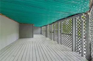 4217 Wieuca Overlook NE, Atlanta, GA 30342 - Photo 52