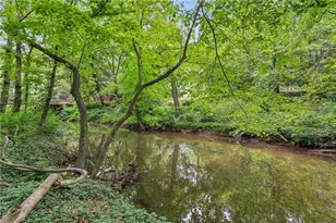 4217 Wieuca Overlook NE, Atlanta, GA 30342 - Photo 58