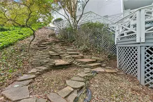 4217 Wieuca Overlook NE, Atlanta, GA 30342 - Photo 50