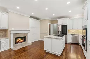 4217 Wieuca Overlook NE, Atlanta, GA 30342 - Photo 12