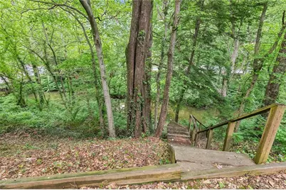 4217 Wieuca Overlook NE, Atlanta, GA 30342 - Photo 56