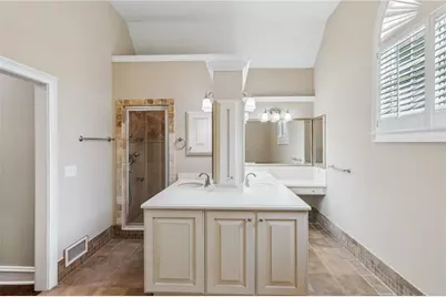 4217 Wieuca Overlook NE, Atlanta, GA 30342 - Photo 20