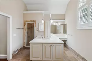 4217 Wieuca Overlook NE, Atlanta, GA 30342 - Photo 20