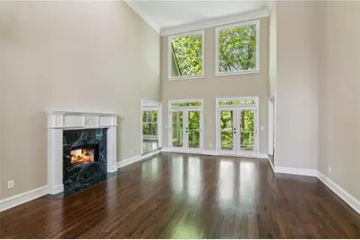 4217 Wieuca Overlook NE, Atlanta, GA 30342 - Photo 6