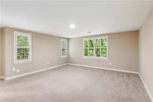 4217 Wieuca Overlook NE, Atlanta, GA 30342 - Photo 38