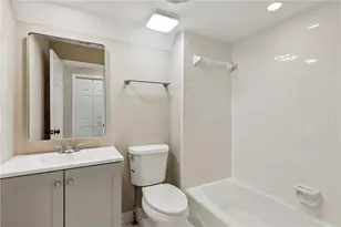 4217 Wieuca Overlook NE, Atlanta, GA 30342 - Photo 28