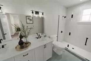 947 Wilingham Dr, Hapeville, GA 30354 - Photo 12
