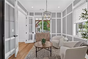 146 Weyhill Ct, Alpharetta, GA 30009 - Photo 8