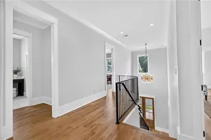 146 Weyhill Ct, Alpharetta, GA 30009 - Photo 34