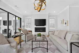 146 Weyhill Ct, Alpharetta, GA 30009 - Photo 20