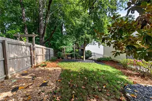 146 Weyhill Ct, Alpharetta, GA 30009 - Photo 48