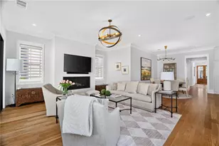 146 Weyhill Ct, Alpharetta, GA 30009 - Photo 14