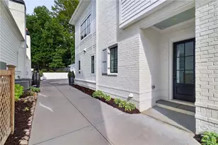 146 Weyhill Ct, Alpharetta, GA 30009 - Photo 50