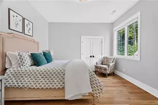 146 Weyhill Ct, Alpharetta, GA 30009 - Photo 38