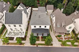 146 Weyhill Ct, Alpharetta, GA 30009 - Photo 52