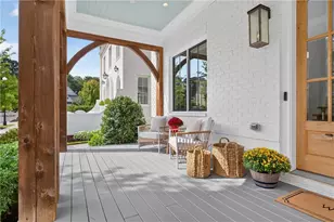 146 Weyhill Ct, Alpharetta, GA 30009 - Photo 54