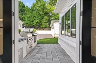 146 Weyhill Ct, Alpharetta, GA 30009 - Photo 24
